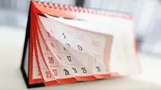 الإجازات الرسمية المتبقية في 2026: مواعيد العطلات المنتظرة حتى نهاية العام