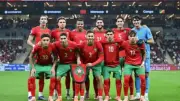 المغرب يسعى لتحقيق إنجاز تاريخي جديد في كأس العالم 2026