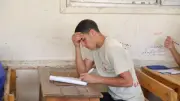 انطلاق امتحانات الثانوية الأزهرية 2026 السبت المقبل للعلمي والأدبي