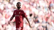 محمد صلاح يؤجل حسم مستقبله لما بعد كأس العالم 2026