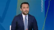 أحمد حسن: منتخب مصر قادر على هزيمة بلجيكا في كأس العالم 2026