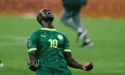 المنتخب الأمريكي يحقق فوزاً مثيراً على السنغال بثلاثة أهداف لهدفين استعداداً لكأس العالم 2026