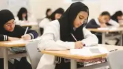 جداول امتحانات الشهادة الإعدادية 2026 في المحافظات.. انطلاق الخميس 4 يونيو