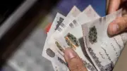 تكافل وكرامة 2026: موعد صرف منحة 400 جنيه قبل عيد الأضحى