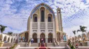 الكنيسة القبطية تستعد لصوم الرسل 2026 لمدة 41 يوماً