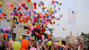 موعد عيد الأضحى 2026 ووقفة عرفات فلكياً: 5 أيام إجازة رسمية