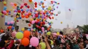 إجازة عيد الأضحى 2026 للطلاب والموظفين: 5 أيام متواصلة من الثلاثاء 26 مايو