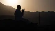 دعاء يوم التروية 2026.. 5 أدعية لا تفوتها تجلب المغفرة وتصرف كل سوء