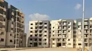 خطوات وشروط حجز شقق الإيجار التمليكي 2026.. 7 مستندات مطلوبة