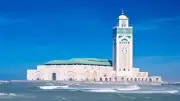 مواقيت صلاة عيد الأضحى 2026 في المغرب: الرباط 7 صباحًا والدار البيضاء 7:15