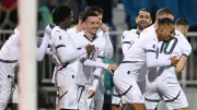 قطر تواجه سويسرا في مونديال 2026 وسط عقدة 70 عاماً