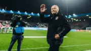 ميروسلاف كوبيك أكبر مدرب في كأس العالم 2026 بعمر 74 عامًا