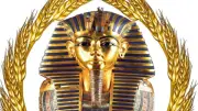 تموين الأقصر يعلن حصاد أبريل 2026: 80 مليون رغيف و99% صرف سلع