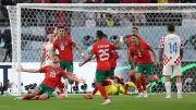 فيفا يرفع جوائز كأس العالم 2026 إلى 871 مليون دولار