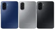 أفضل هاتف اقتصادي في 2026.. سامسونج Galaxy A17 5G بمواصفات مذهلة