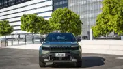 جيب أفينجر 2026 الجديدة: مواصفات وأسعار السيارة الـ SUV المحدثة
