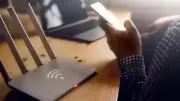 أسعار الإنترنت الأرضي الجديدة 2026 من WE بعد الزيادة الرسمية
