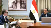مدبولي يتابع تنفيذ خطة 2026/2025 ويؤكد أولوية الصحة والتعليم