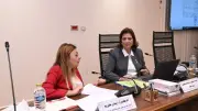 إشادة برلمانية.. النواب يوافق بالإجماع على موازنة القومي للإعاقة 2026/2027