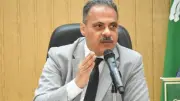 قواعد القبول برياض الأطفال والصف الأول الابتدائي في الشرقية للعام 2026/2027