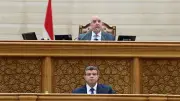 مجلس النواب يناقش الموازنة العامة للدولة عن العام المالي الجديد 2026/2027