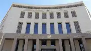 موعد وضوابط التحويلات بين المدارس 2026/2027.. التقديم إلكترونياً ويستمر لشهر ونصف