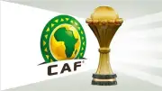 موعد قرعة تصفيات أمم أفريقيا 2027 الأحد 17 مايو 2026