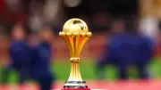 الكاف يعلن مواعيد أمم إفريقيا 2027 بمشاركة ثلاث دول مستضيفة