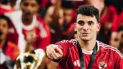 أخبار الرياضة اليوم: موعد كأس أمم أفريقيا 2027 وأرسنال يواصل الصدارة