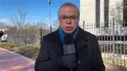جلسة استماع بالكونجرس لوزير الحرب ورئيس الأركان حول موازنة 2027