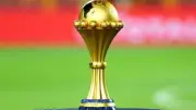 مصر تستضيف قرعة تصفيات أمم أفريقيا 2027 غدا الثلاثاء