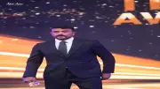 أحمد العوضي يكشف ملامح مسلسله الرمضاني 2027 ويسأل الجمهور عن الشخصية