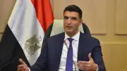 وزير الصناعة: ارتفاع مرتقب لأسعار الخردة وإعادة التدوير عالميًا في 2027