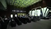 بث مباشر لقرعة تصفيات كأس أمم أفريقيا 2027 من مقر اتحاد الكرة