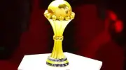 نتائج قرعة تصفيات كأس أمم إفريقيا 2027 في القاهرة