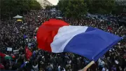 فرنسا بين صعود اليمين المتطرف واحتمالات قلب المعادلة السياسية قبل انتخابات 2027