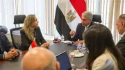 منظمو رحلات أمريكيون: مصر تشهد إقبالاً غير مسبوق من السوق الأمريكي حتى 2027