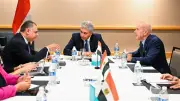مصر تسعى لاستضافة مؤتمر اتحاد منظمي الرحلات الأمريكي 2027
