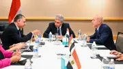مصر تستضيف مؤتمر اتحاد منظمي الرحلات الأمريكي 2027