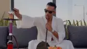 محمد رمضان يعلن عن مخرج مسلسله الرمضاني الجديد رمضان 2027