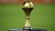 الكاف يحدد مواعيد كأس الأمم الأفريقية 2027 بمشاركة 48 منتخبًا