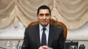 وزير الشباب يبحث استعدادات المنتخبات لأولمبياد لوس أنجلوس 2028