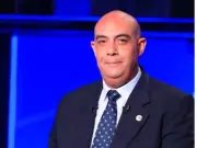 محمد وهدان مندوبا فنيا لرماية الخرطوش في أولمبياد لوس أنجلوس 2028
