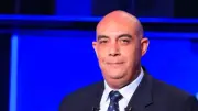 محمد وهدان مندوبا فنيا للرماية في أولمبياد لوس أنجلوس 2028