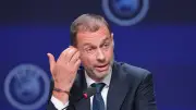 اليويفا يقر صيغًا جديدة لمسابقات المنتخبات الأوروبية بدءًا من 2028
