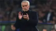 مورينيو مدربًا لريال مدريد بعقد حتى 2029 والإعلان الأربعاء