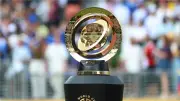 الأهلي والزمالك: فرص التأهل لمونديال الأندية 2029