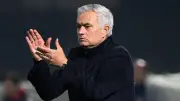 مورينيو يوقع عقده مع ريال مدريد حتى 2029 والإعلان بعد الانتخابات