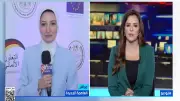 إطلاق مبادرتين لتأهيل الشباب المصري لسوق العمل الدولي ضمن رؤية 2030