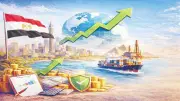 رؤية مصر 2030: اقتصاد رقمي يقود النمو باستثمارات 3.8 تريليون جنيه